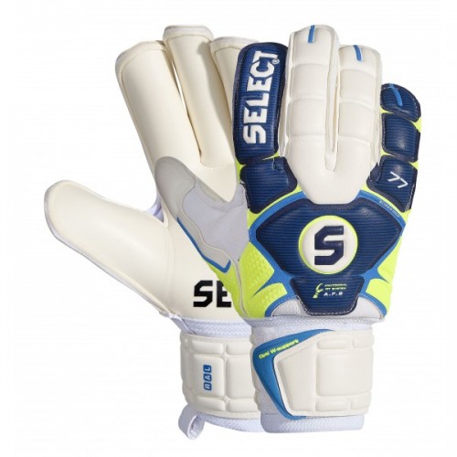 Вратарские перчатки SELECT 77 Super Grip