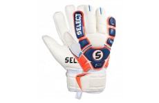 Вратарские перчатки SELECT 88 Pro Grip