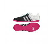 Футзалки Adidas ACE 15.4 IN
