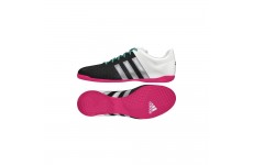 Футзалки Adidas ACE 15.4 IN