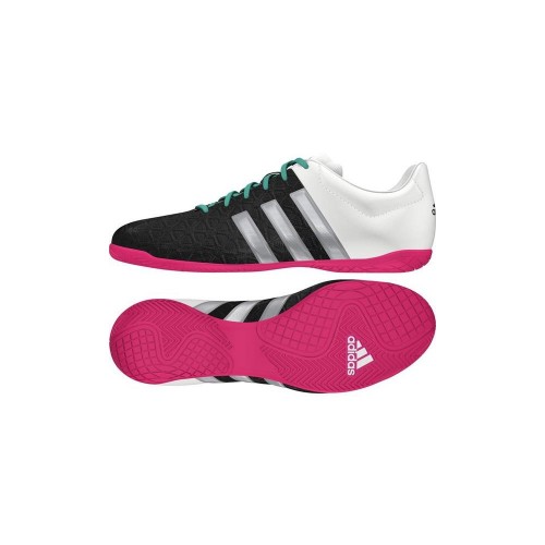 Футзалки Adidas ACE 15.4 IN