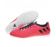 Сороконожки ACE 16.3 CAGE