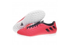 Сороконожки ACE 16.3 CAGE