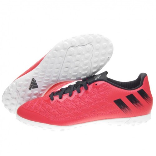 Сороконожки ACE 16.3 CAGE