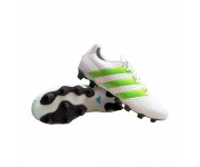 Бутсы Adidas ACE 16.4 FxG