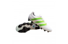 Бутсы Adidas ACE 16.4 FxG