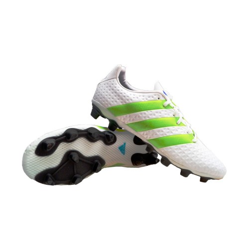 Бутсы Adidas ACE 16.4 FxG