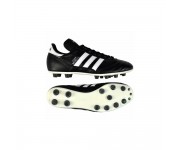 Бутсы Adidas COPA MUNDIAL