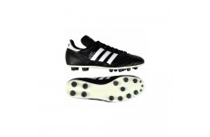 Бутсы Adidas COPA MUNDIAL