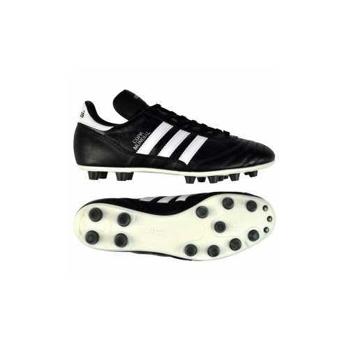 Бутсы Adidas COPA MUNDIAL