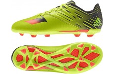 Бутсы adidas MESSI 15.3 FG/AG