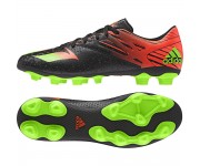 Бутсы adidas Messi 15.4 FxG