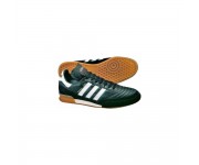 Футзалки Adidas Mundial Goal