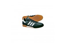 Футзалки Adidas Mundial Goal