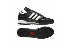 Сороконожки Adidas Mundial Team