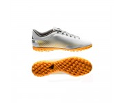 Сороконожки Adidas X 15.3 CG