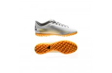 Сороконожки Adidas X 15.3 CG