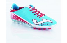Бутсы Joma SUPER COPA