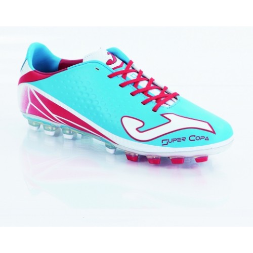 Бутсы Joma SUPER COPA