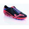 Бутсы Joma SUPER COPA  фото 3
