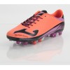 Бутсы Joma SUPER COPA  фото 2