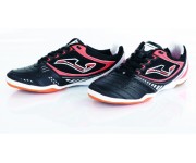 Футзальные кроссовки Joma DRIBLING