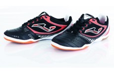 Футзальные кроссовки Joma DRIBLING