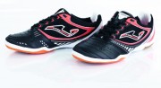 Футзальные кроссовки Joma DRIBLING фото