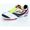 Футзальные кроссовки Joma DRIBLING  фото 2