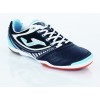 Футзальные кроссовки Joma DRIBLING  фото 3