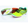 Футзальные кроссовки Joma DRIBLING  фото 4