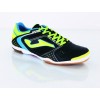 Футзальные кроссовки Joma DRIBLING  фото 5
