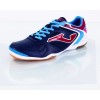Футзальные кроссовки Joma DRIBLING  фото 6