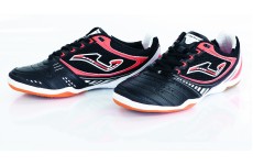 Футзальные кроссовки Joma DRIBLING DRIW.301.PS