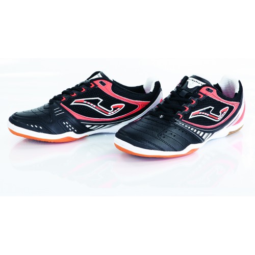 Футзальные кроссовки Joma DRIBLING DRIW.301.PS