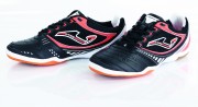 Футзальные кроссовки Joma DRIBLING DRIW.301.PS фото