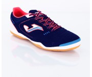 Футзальные кроссовки Joma SUPER FLEX FLEXW.403.PS