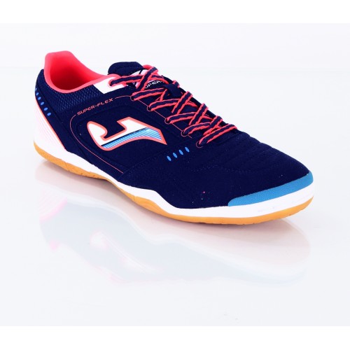 Футзальные кроссовки Joma SUPER FLEX FLEXW.403.PS