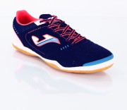 Joma 14304 Футзальные кроссовки Joma SUPER FLEX FLEXW.403.PS фото