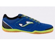 Футзальные кроссовки Joma SUPER FLEX FLEXW.404.PS