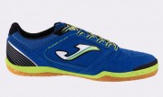 Футзальные кроссовки Joma SUPER FLEX FLEXW.404.PS фото