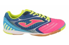 Футзальные кроссовки Joma LIGA-5