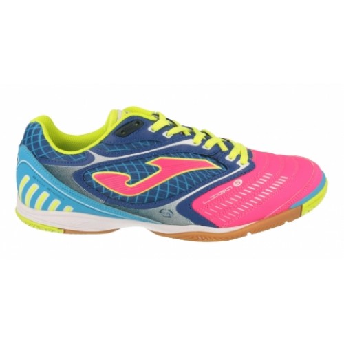 Футзальные кроссовки Joma LIGA-5
