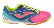 Футзальные кроссовки Joma LIGA-5 фото