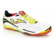 Футзальные кроссовки Joma LOZANO