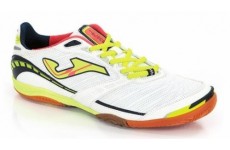 Футзальные кроссовки Joma LOZANO