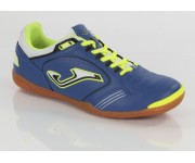 Футзальные кроссовки Joma MAXIMA MAXW.305.PS