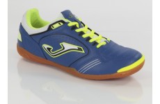 Футзальные кроссовки Joma MAXIMA MAXW.305.PS