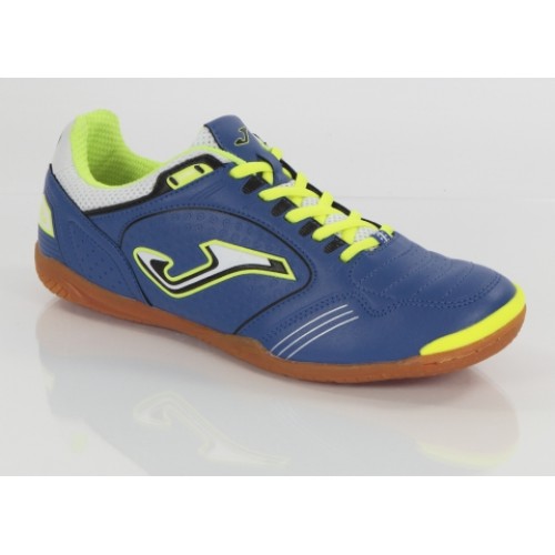 Футзальные кроссовки Joma MAXIMA MAXW.305.PS