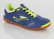 Футзальные кроссовки Joma MAXIMA MAXW.305.PS фото